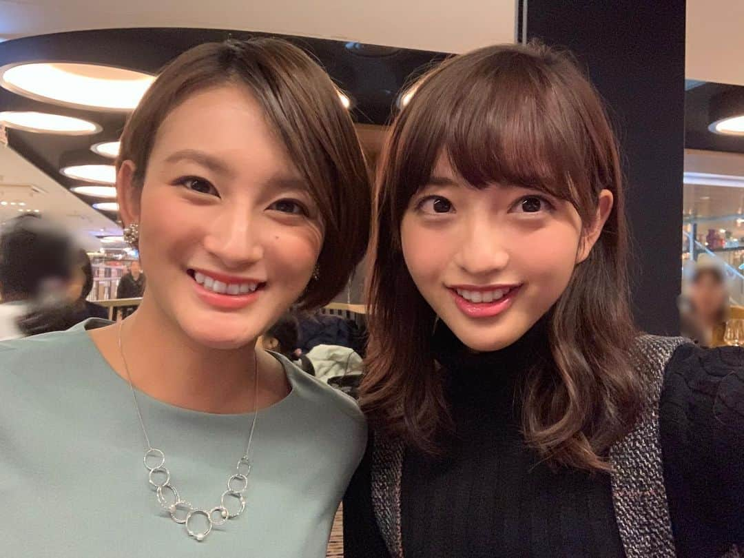 藤本万梨乃のインスタグラム