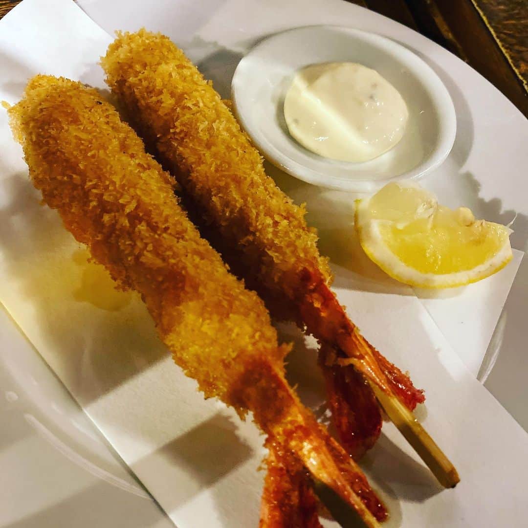 三吉ツカサのインスタグラム：「みゃー」