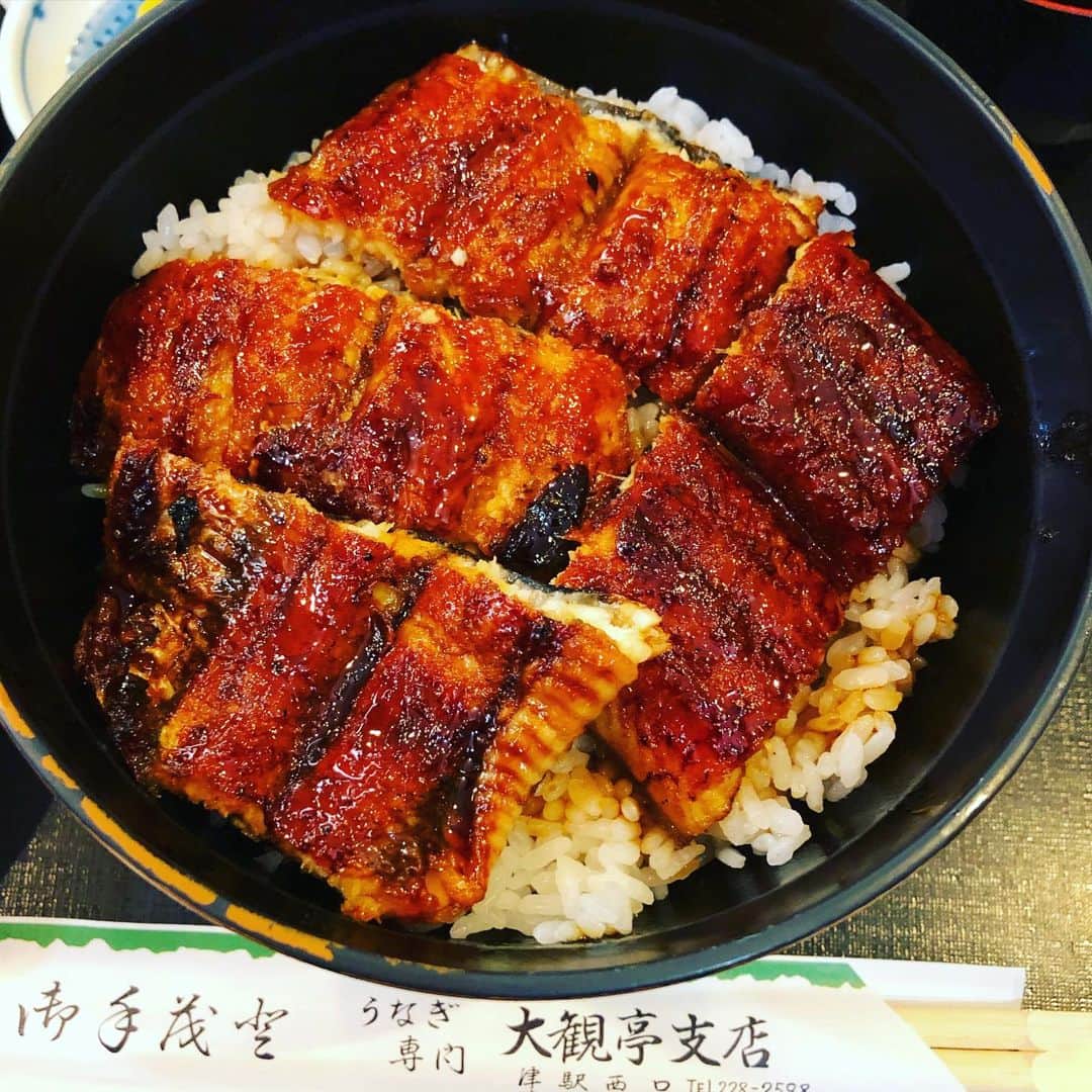 小川真司のグルメインスタ