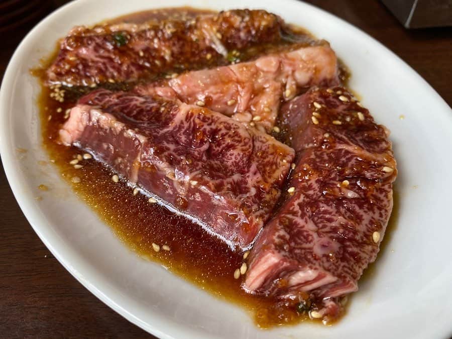 朝日光輝のグルメインスタ