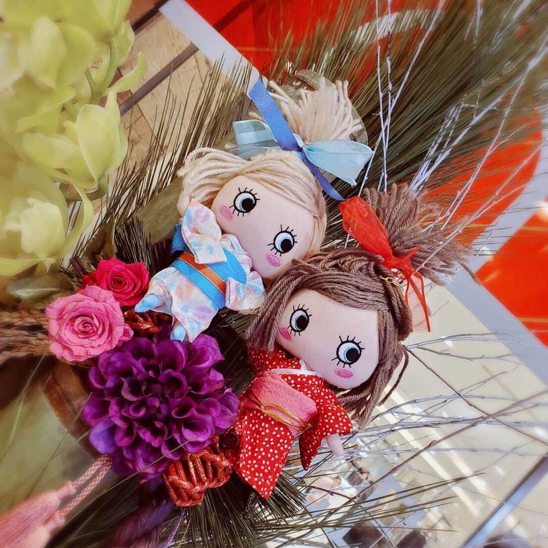 ILEMERのグルメインスタ