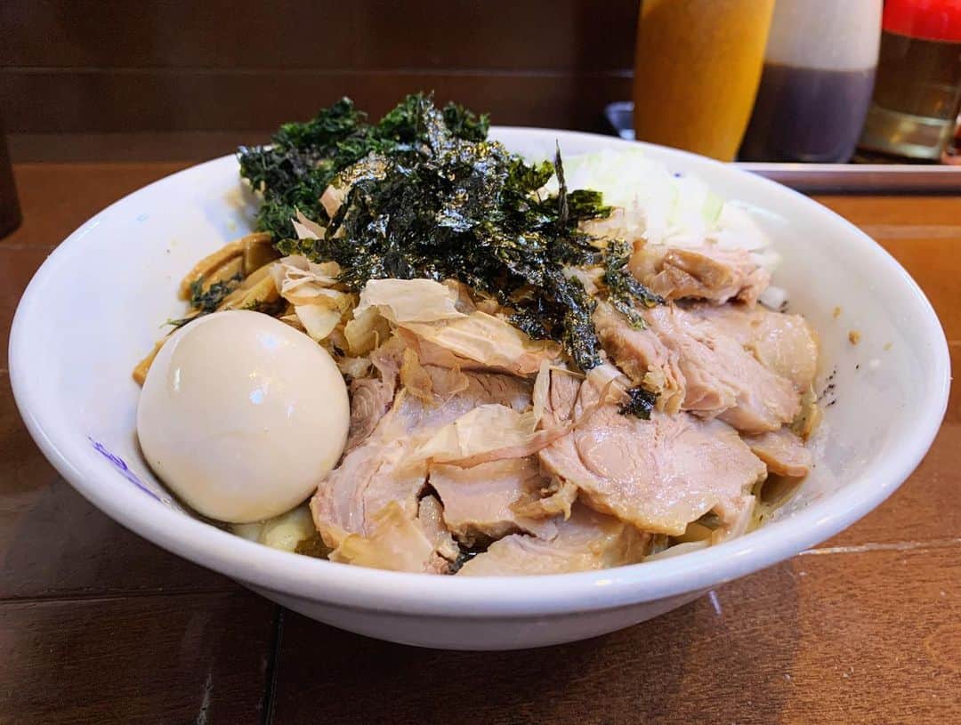 SUSURUのグルメインスタ