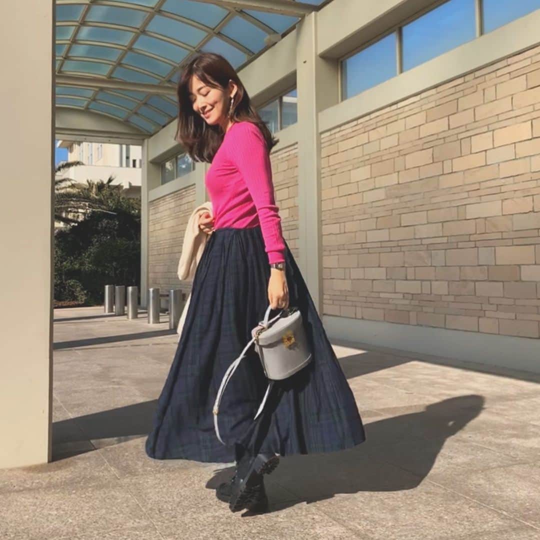 山本みらいのグルメインスタ