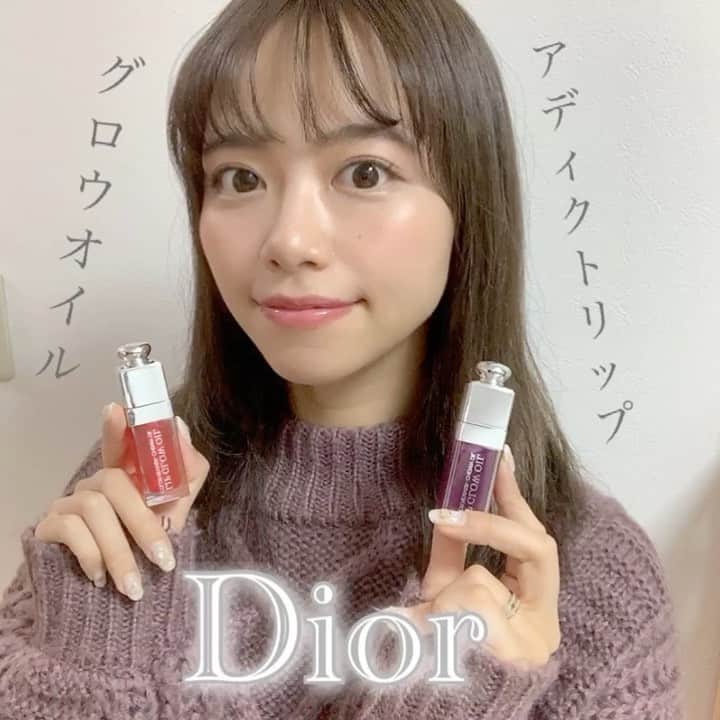 牧野桃美のインスタグラム
