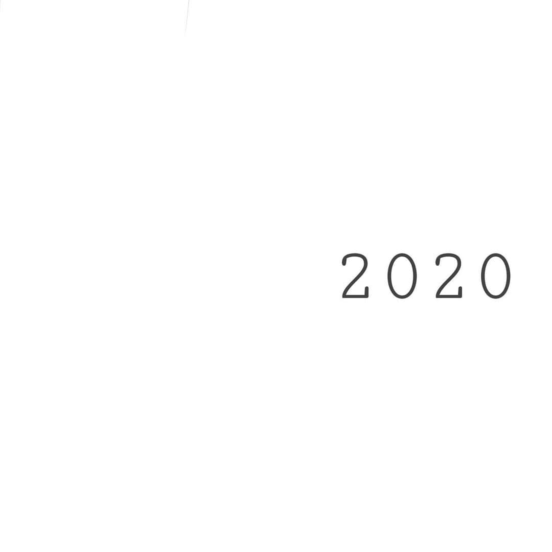 福田典子さんのインスタグラム写真 - (福田典子Instagram)「#2020」1月3日 14時31分 - norikofukuda212