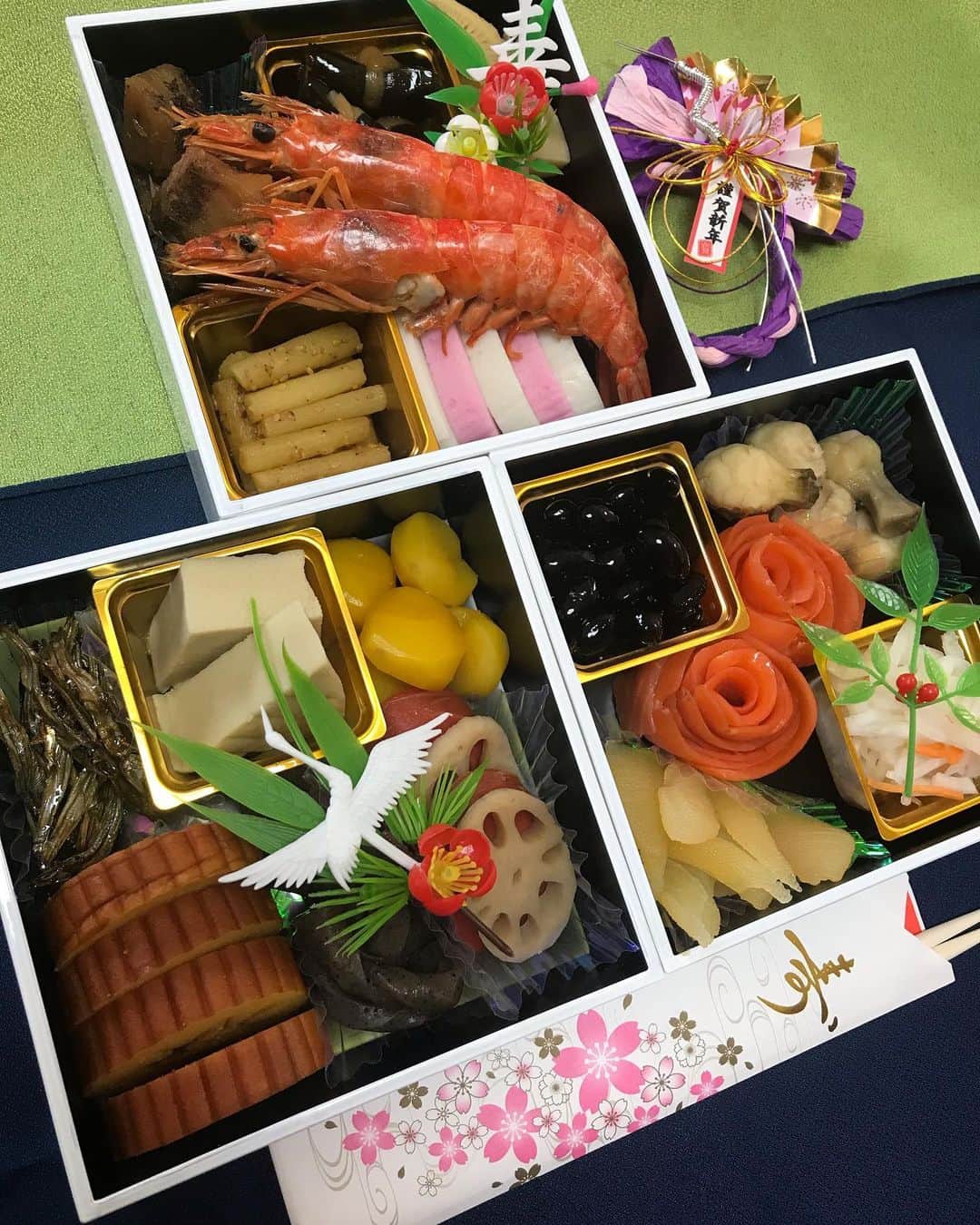 姫路麗のインスタグラム：「明けましておめでとうございます！！ 今年も宜しくお願い致します！！」