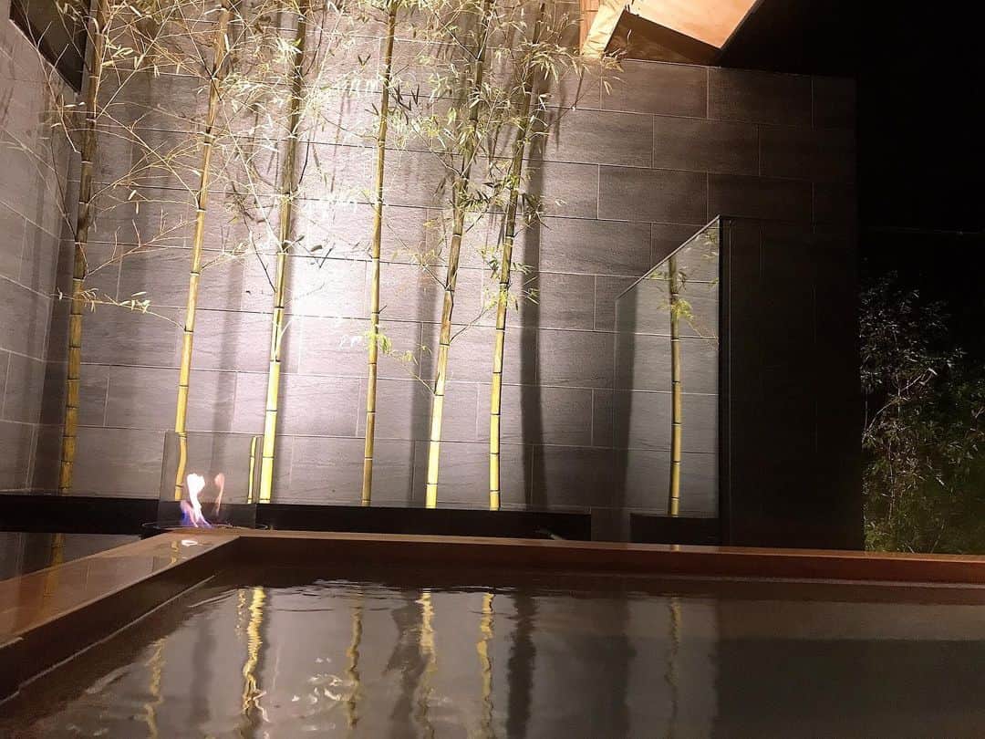 秋本祐希のインスタグラム