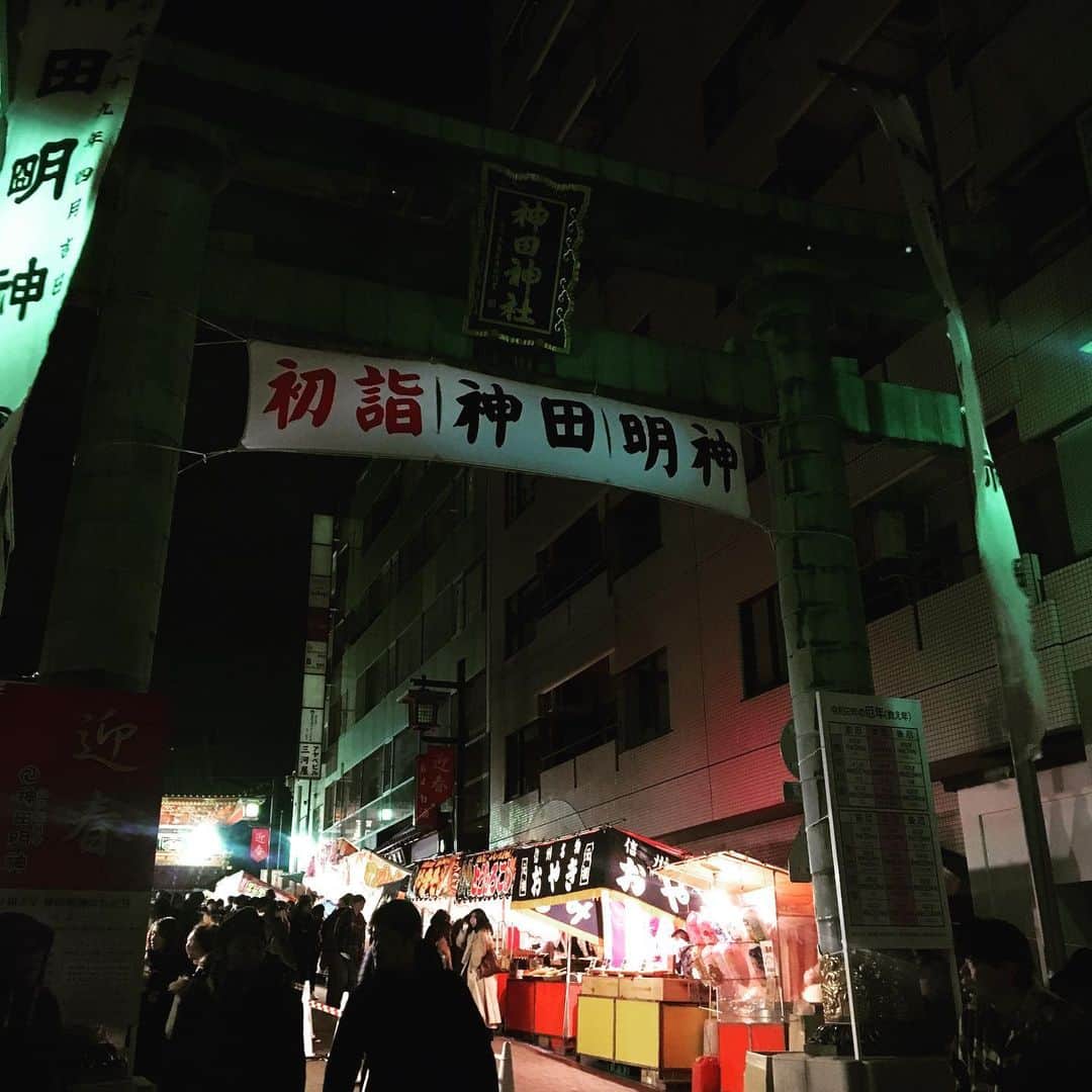 芦野祥太郎のインスタグラム