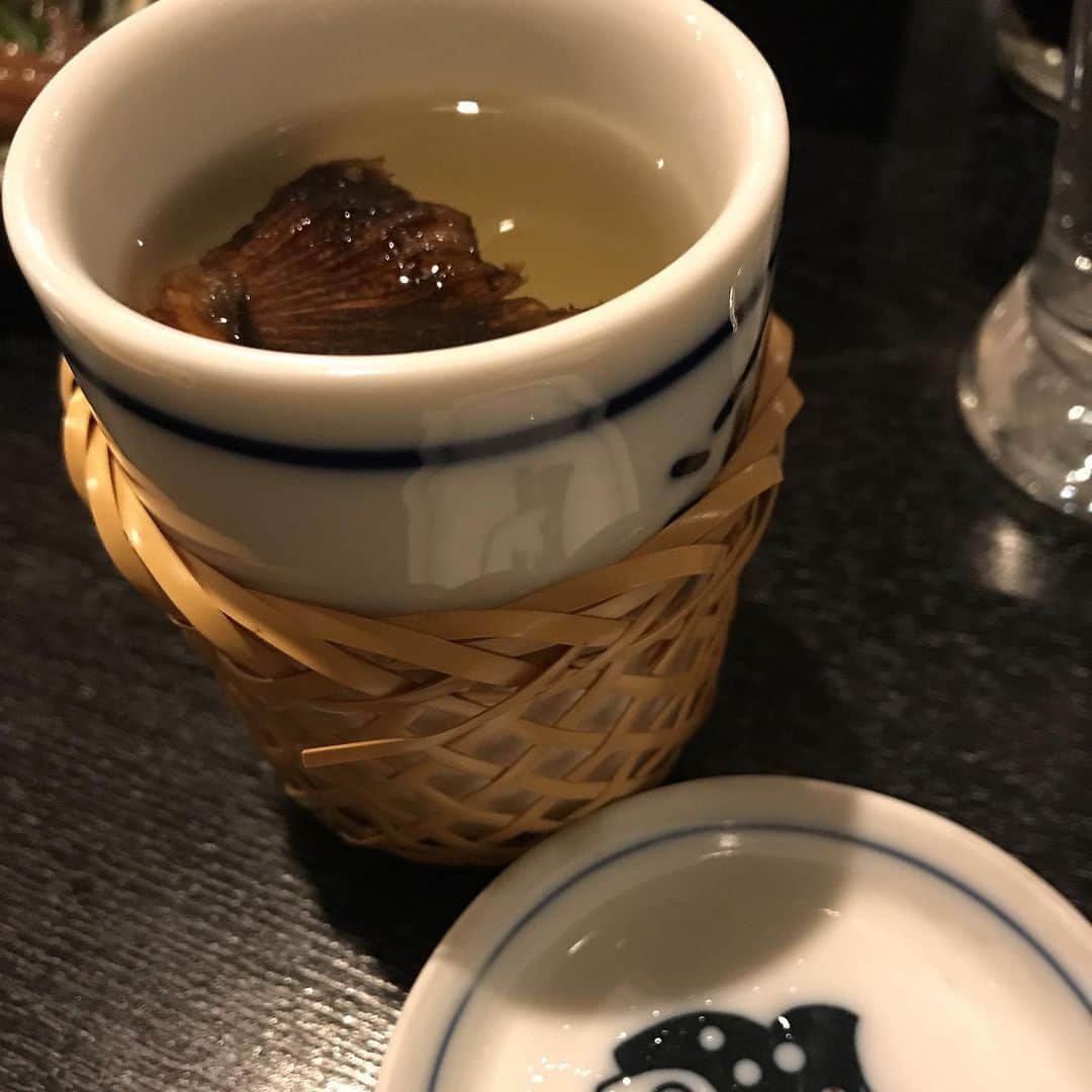 青山志穂のインスタグラム
