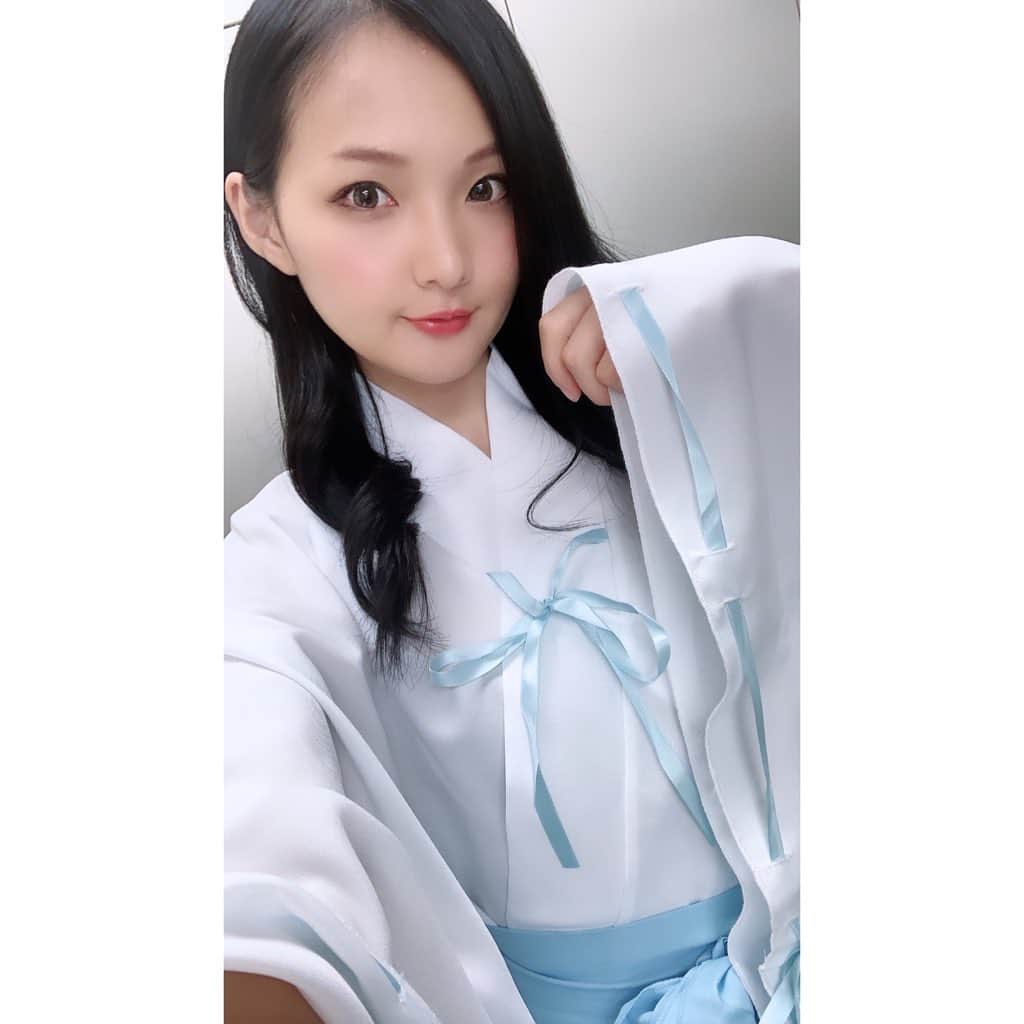 あゆむのインスタグラム