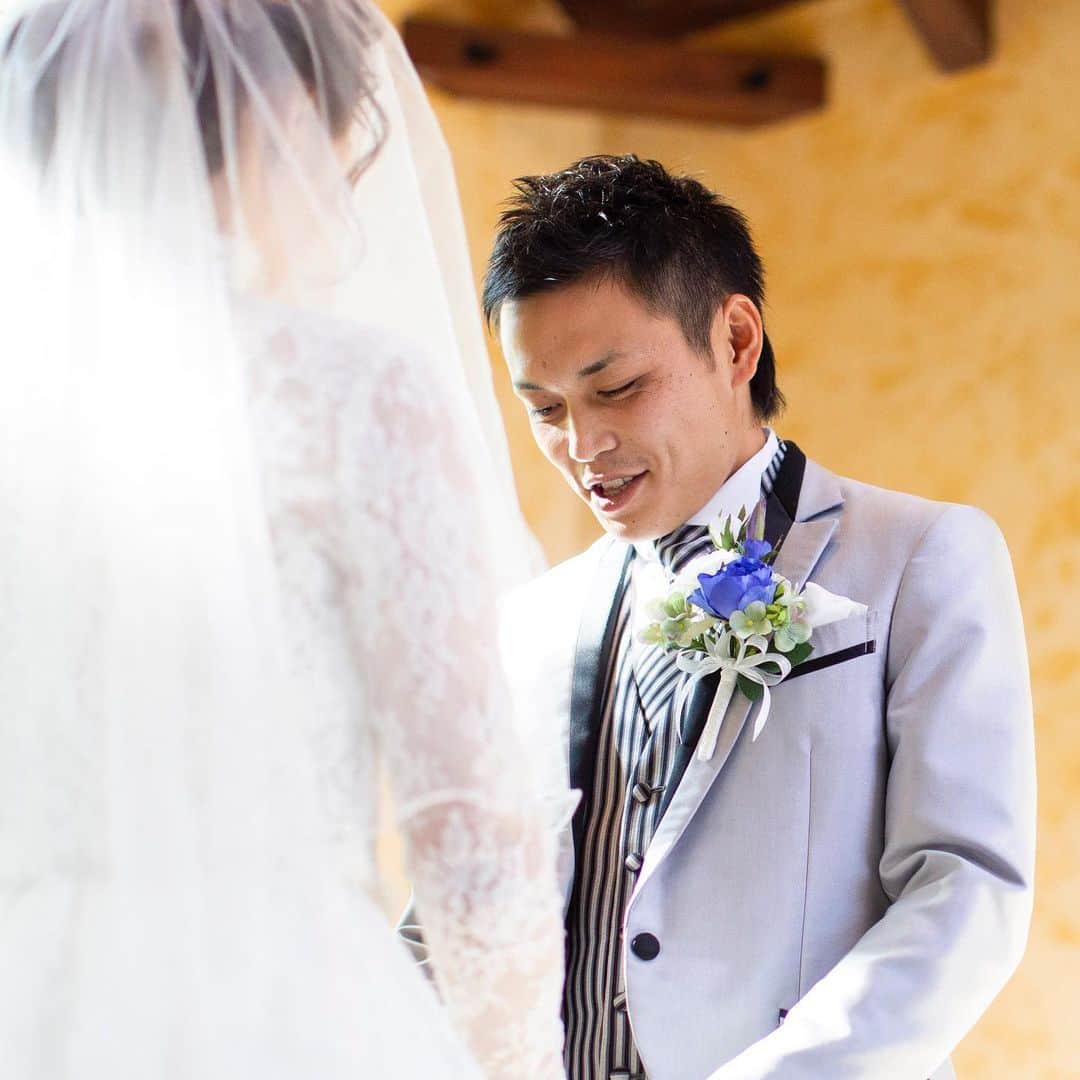 ザ・ヒルトップテラス奈良のグルメインスタ