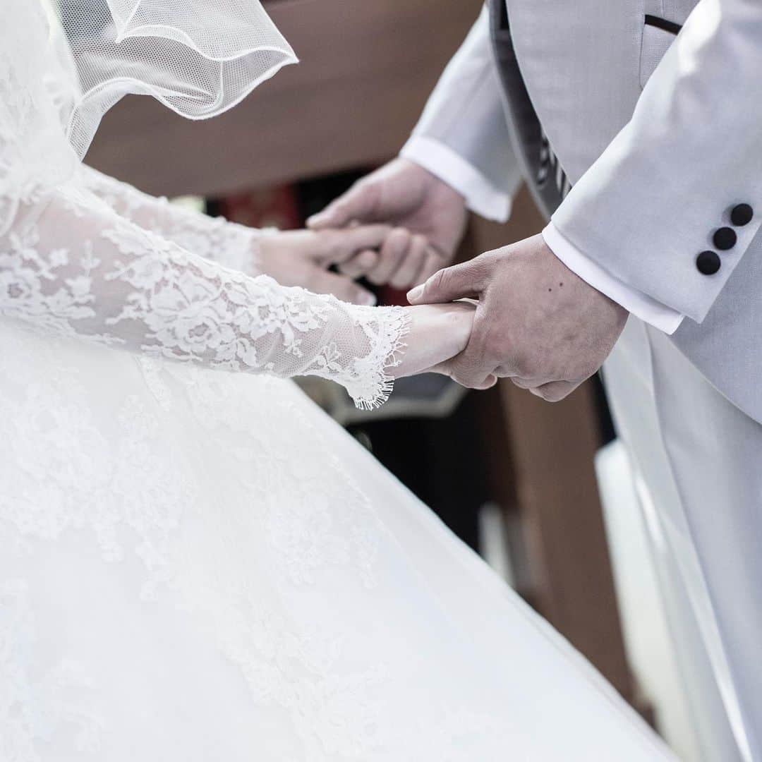 ザ・ヒルトップテラス奈良のグルメインスタ