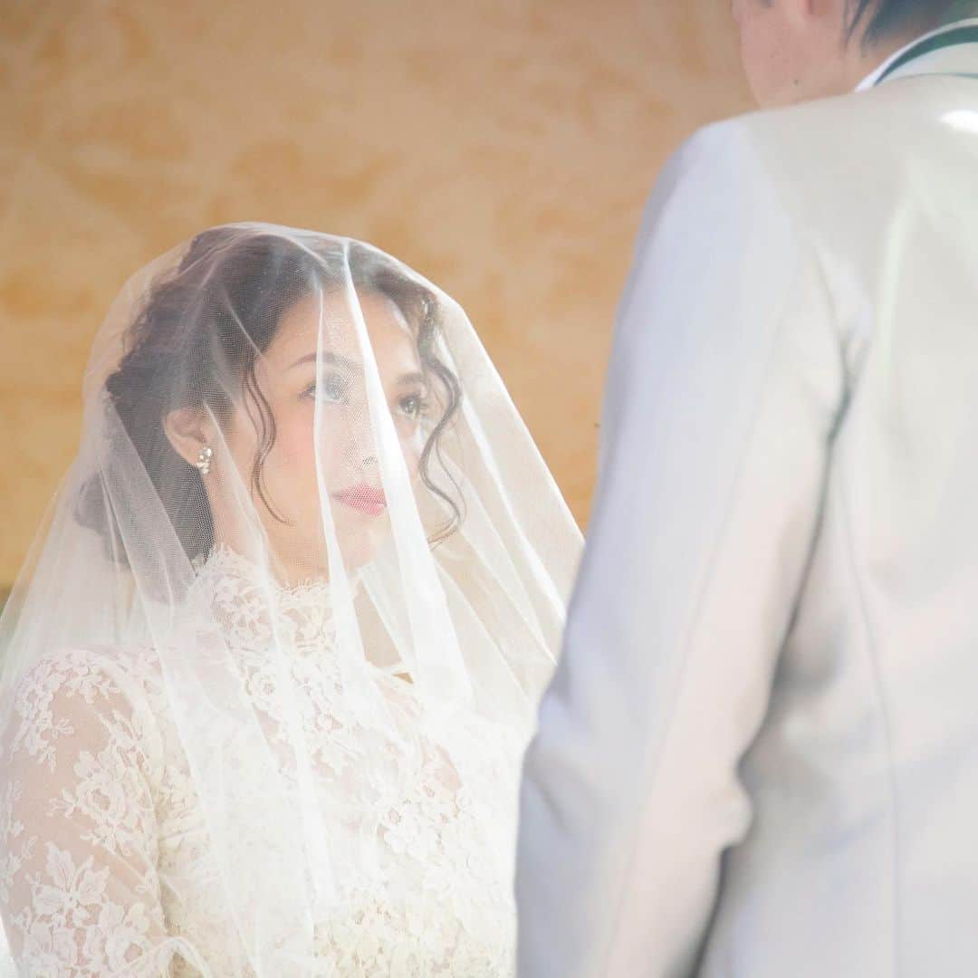 ザ・ヒルトップテラス奈良のグルメインスタ