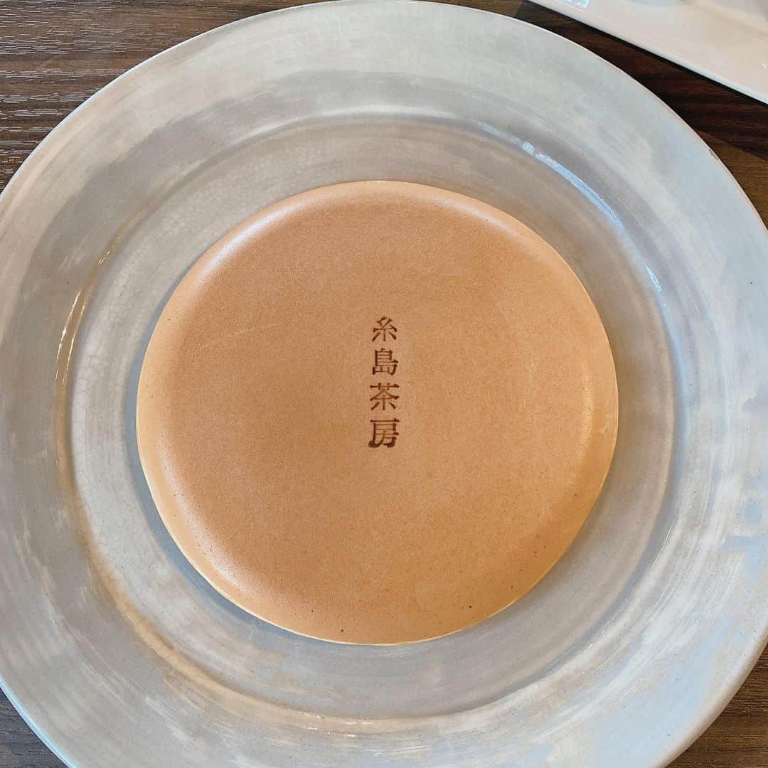 野中藍のグルメインスタ