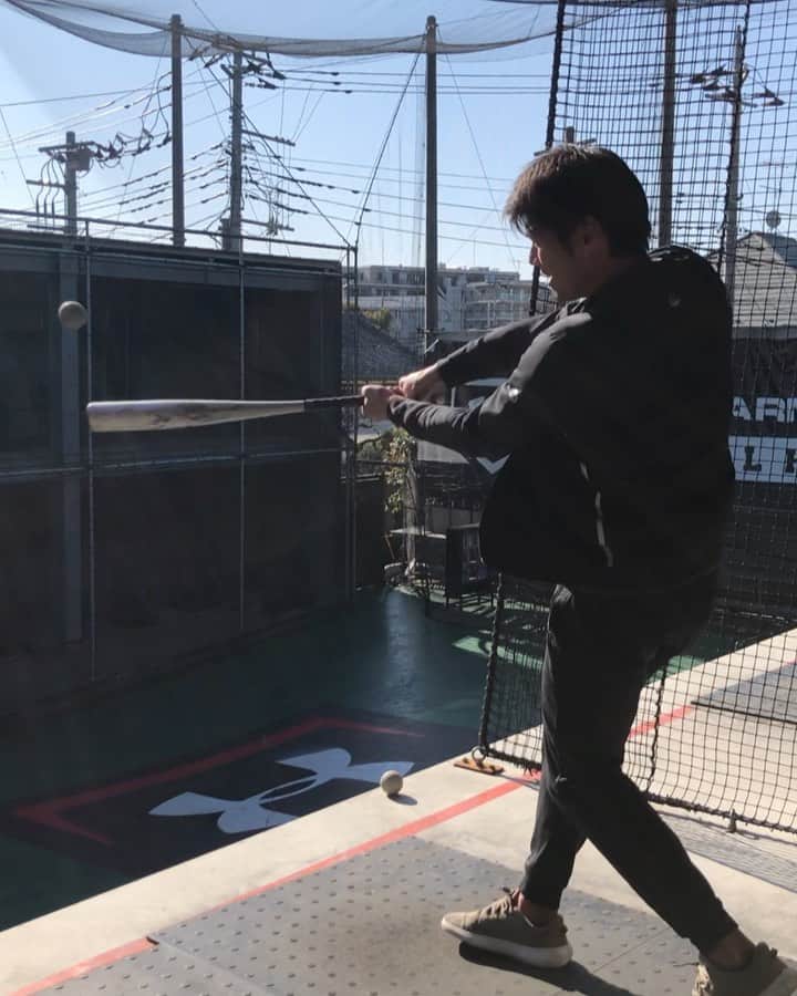 喜田剛のグルメインスタ