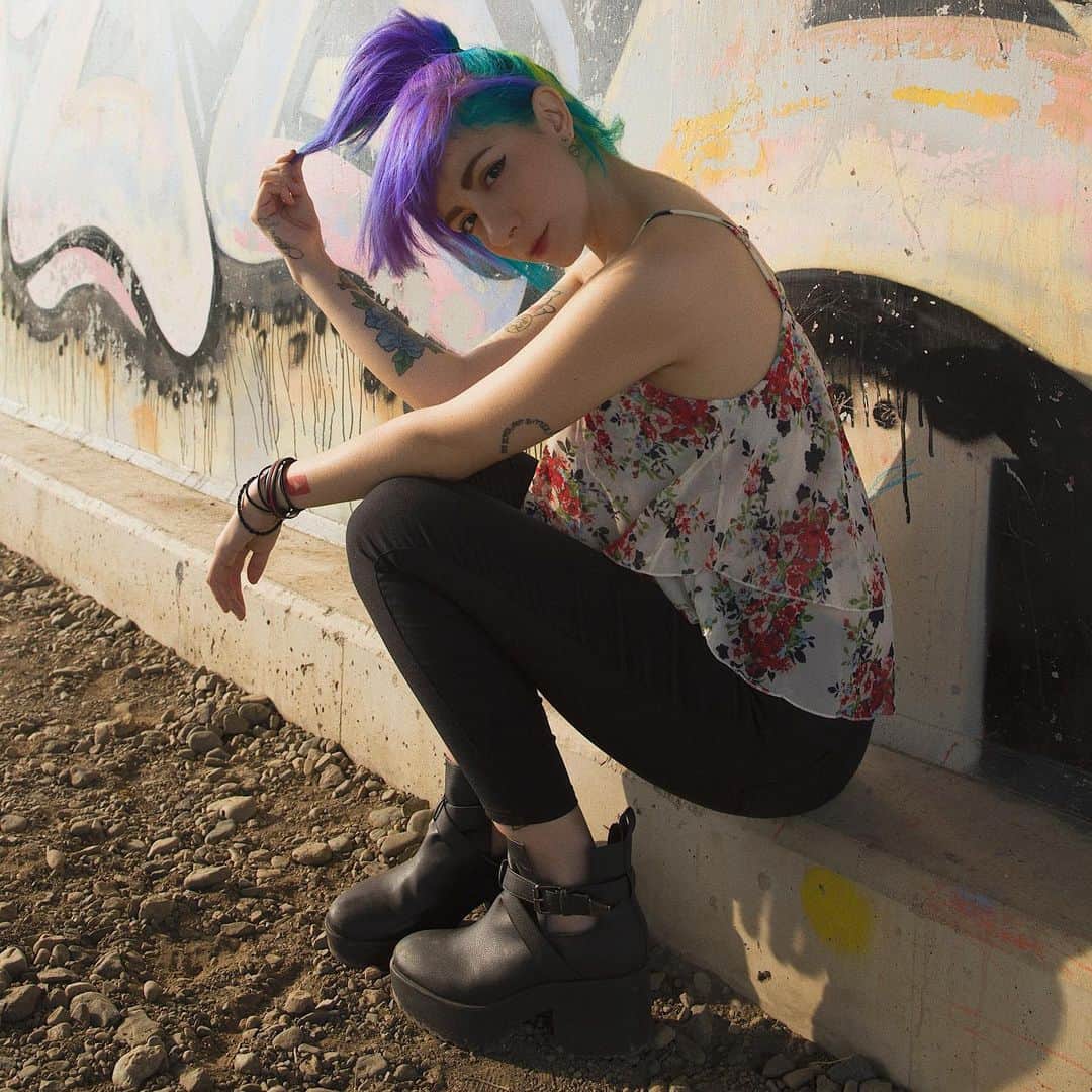 ミランダ イバネスさんのインスタグラム写真 ミランダ イバネスinstagram Youhei Nobe 1月3日 16時27分 Miranda Ibanez