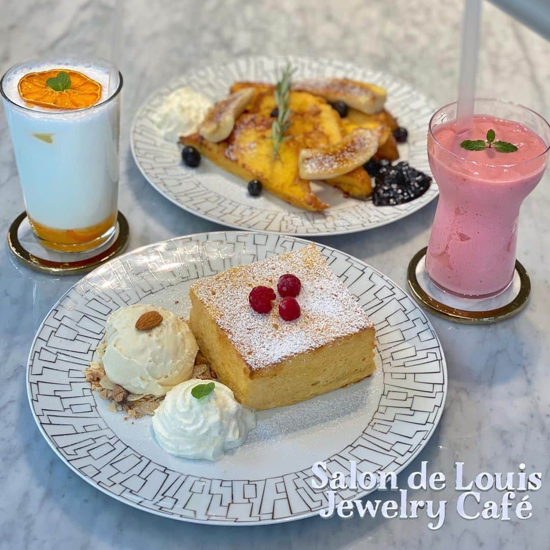 Ayuminのグルメインスタ