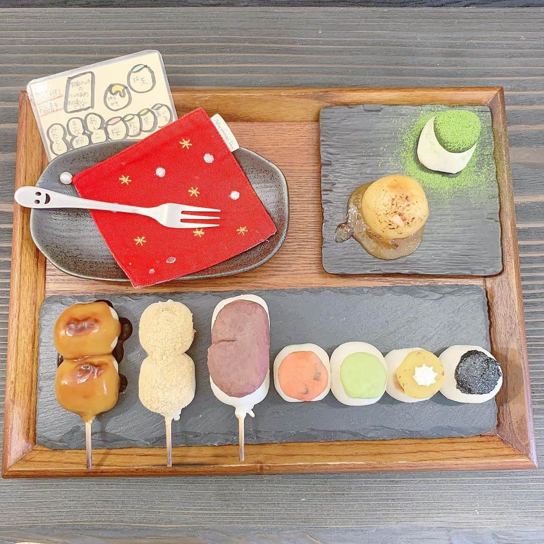 ときみつたかこのグルメインスタ