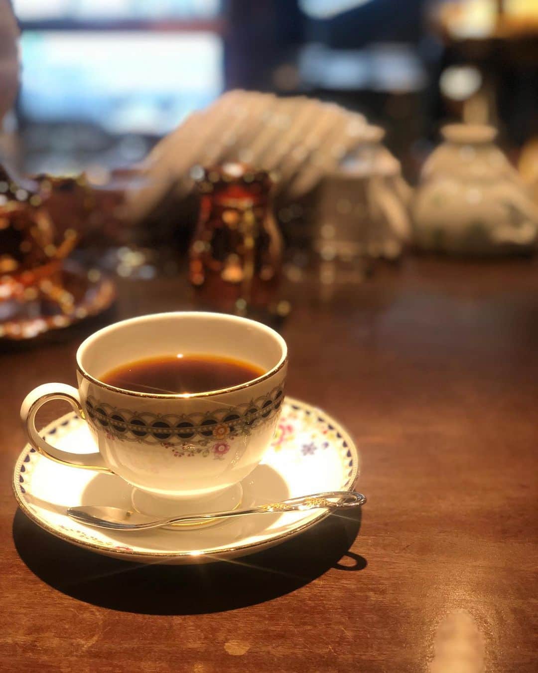 佐藤めぐみのグルメインスタ