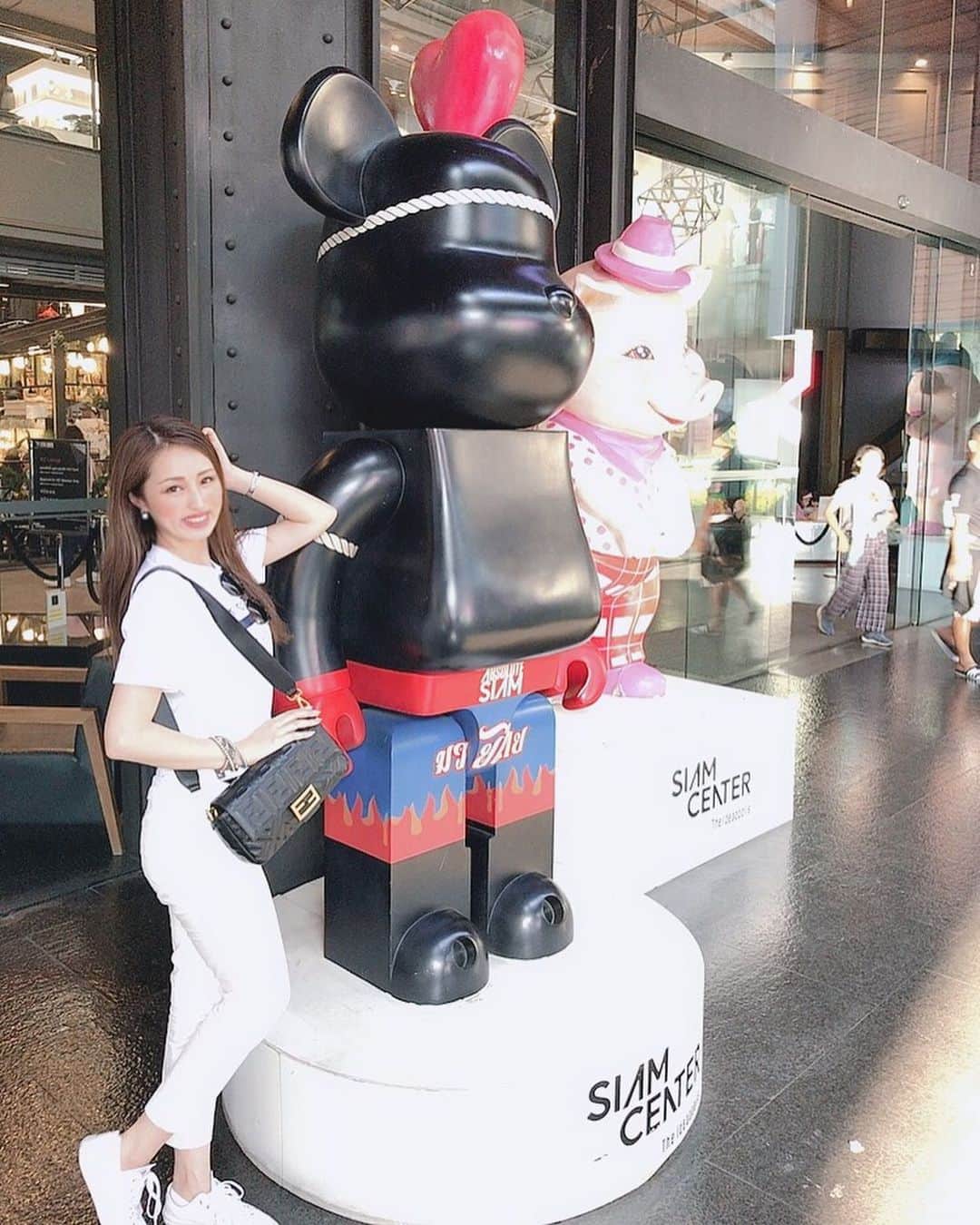 佐藤小巻のインスタグラム
