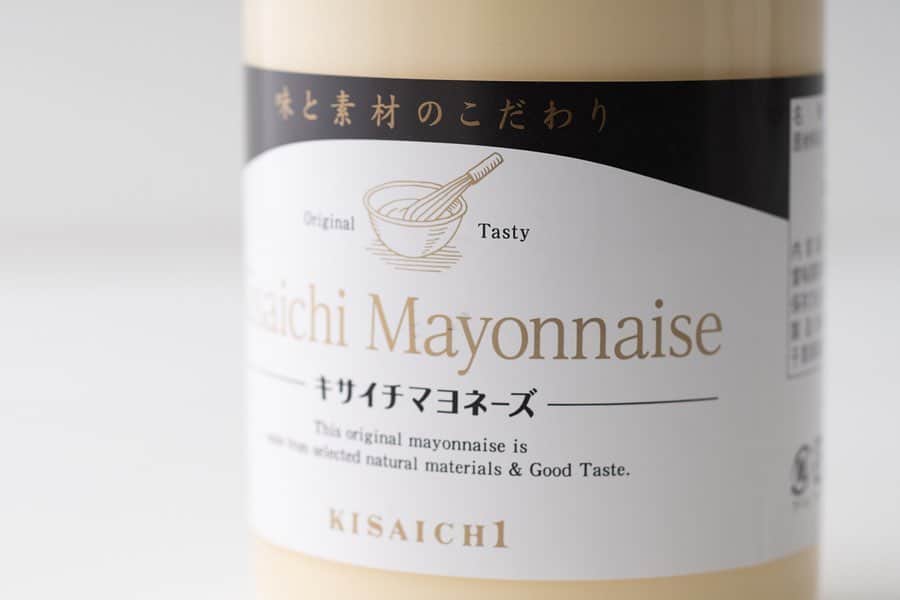 ヒラハルのグルメインスタ