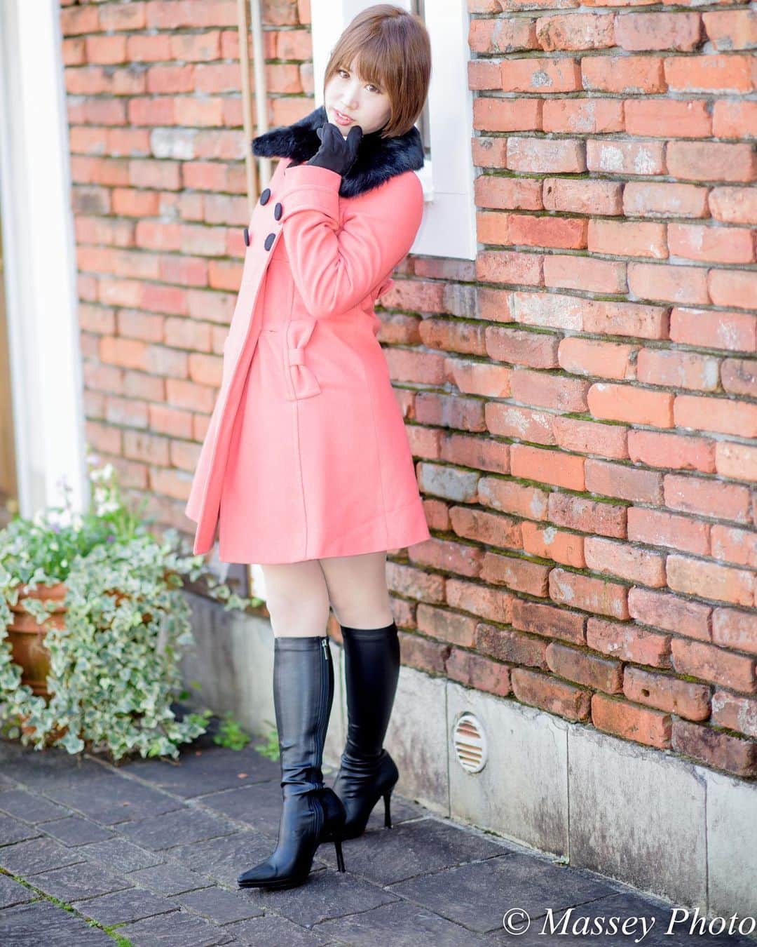 Hiro Matsushimaのグルメインスタ