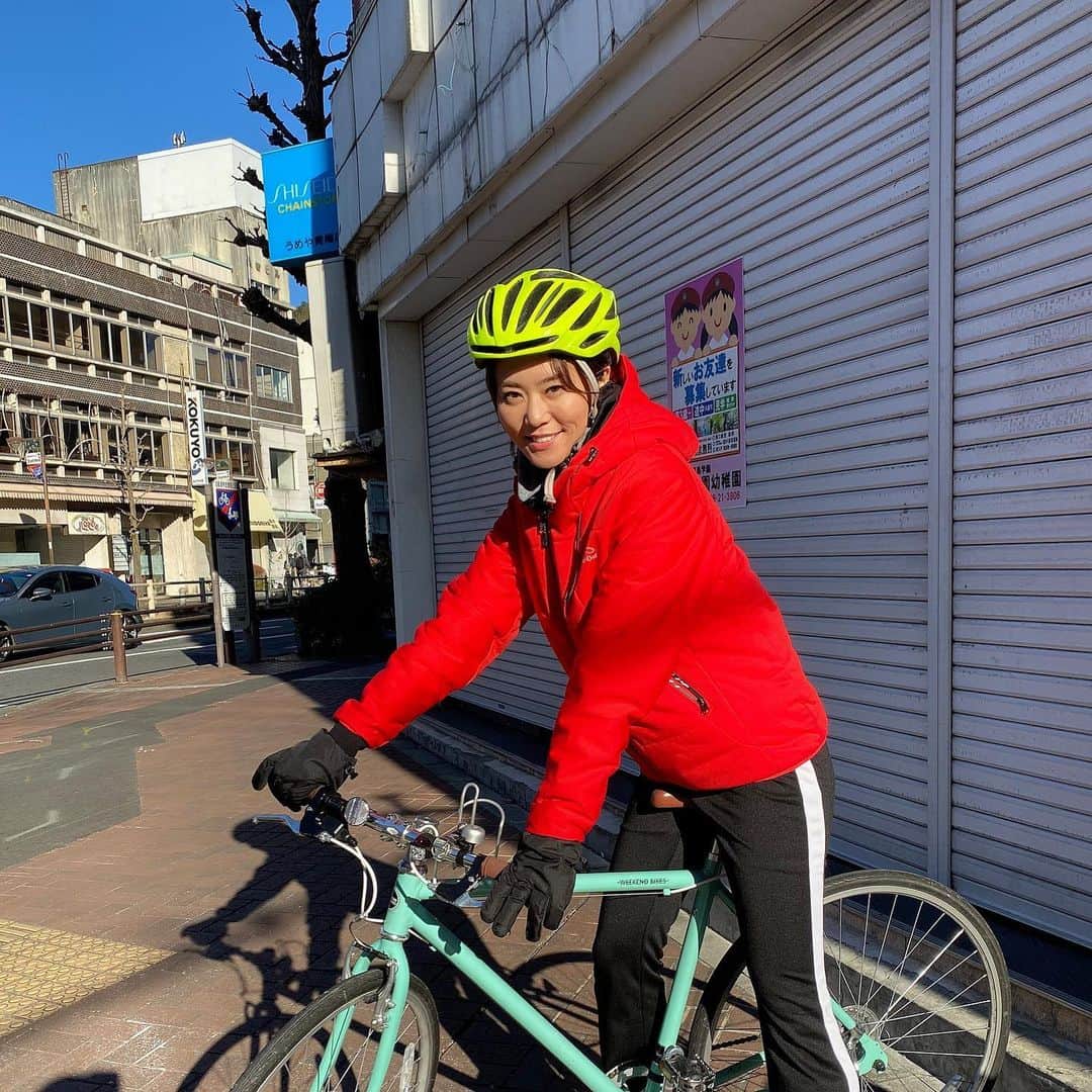 佐野真彩のグルメインスタ