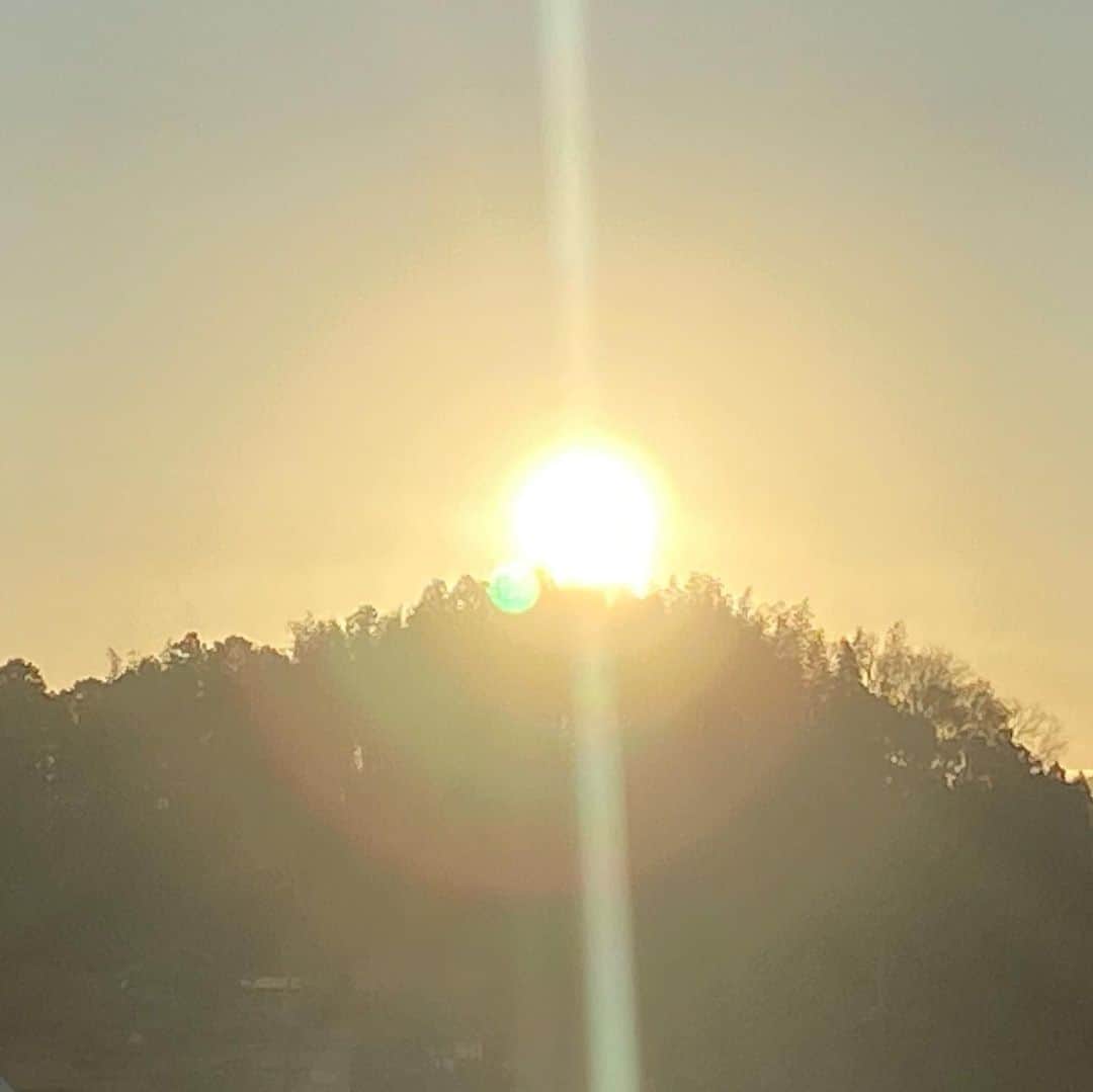 工藤村正のインスタグラム：「HAPPY NEW YEAR❣️I wish you have greatest New Year ❤️」