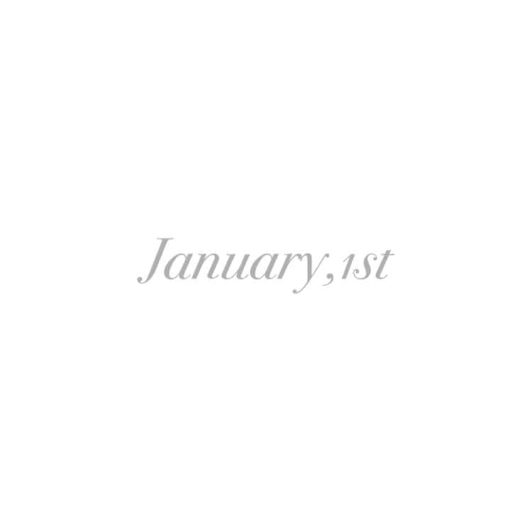 中野英菜さんのインスタグラム写真 - (中野英菜Instagram)「2020年もよろしくです🐭👏✨ #1月 #January」1月3日 17時25分 - ena_biyou