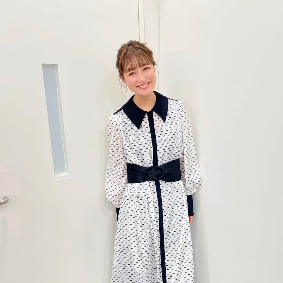 鈴木奈々さんのインスタグラム写真 - (鈴木奈々Instagram)「今夜放送の「ダマされた大賞！」に 出演します🥰💕💕💕 時間19:00〜22:54 日テレで放送です❤️❤️❤️ ぜひ見てくれたら嬉しいです🌼 #今夜7時から #ダマされた大賞 #日テレ」1月3日 17時36分 - nana_suzuki79