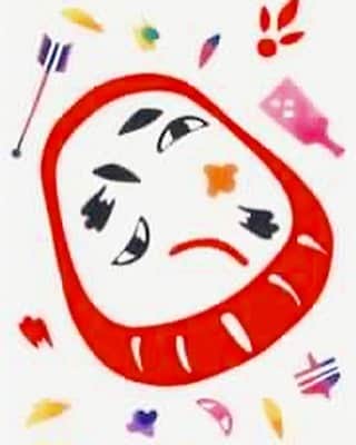 手ぬぐいと和小物・和雑貨 和布華のインスタグラム