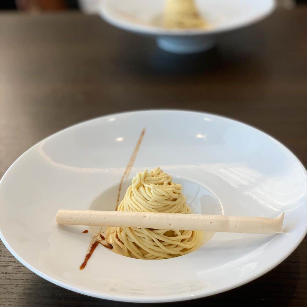 吉田美紀のインスタグラム