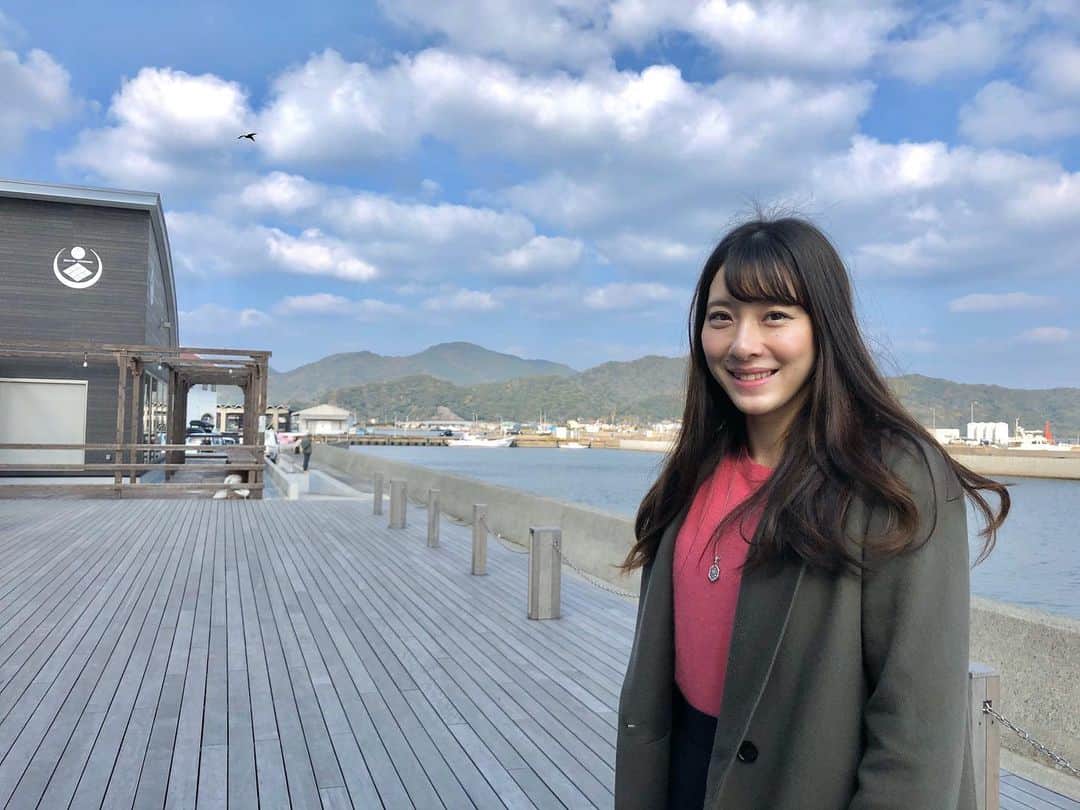 大田理裟のインスタグラム：「あけましておめでとうございます🎍﻿ 今年もよろしくお願いします💗💗﻿ ﻿ 家族、親戚、おばあちゃん達と﻿ 新年のんびりと過ごしてます❤︎﻿ ﻿ １日１日を大切に去年よりももっと﻿ 充実した素敵な１年にします😄✨﻿」