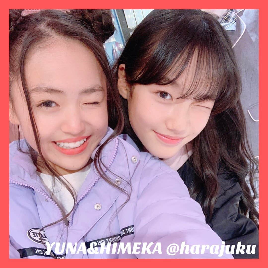 PINK-latte TV (ピンクラテTV) 公式のインスタグラム
