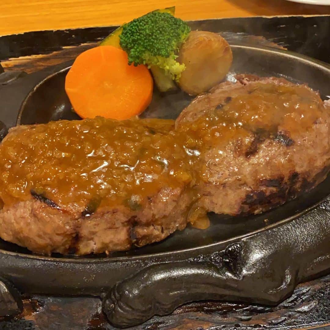 SHUHEI.Kのグルメインスタ