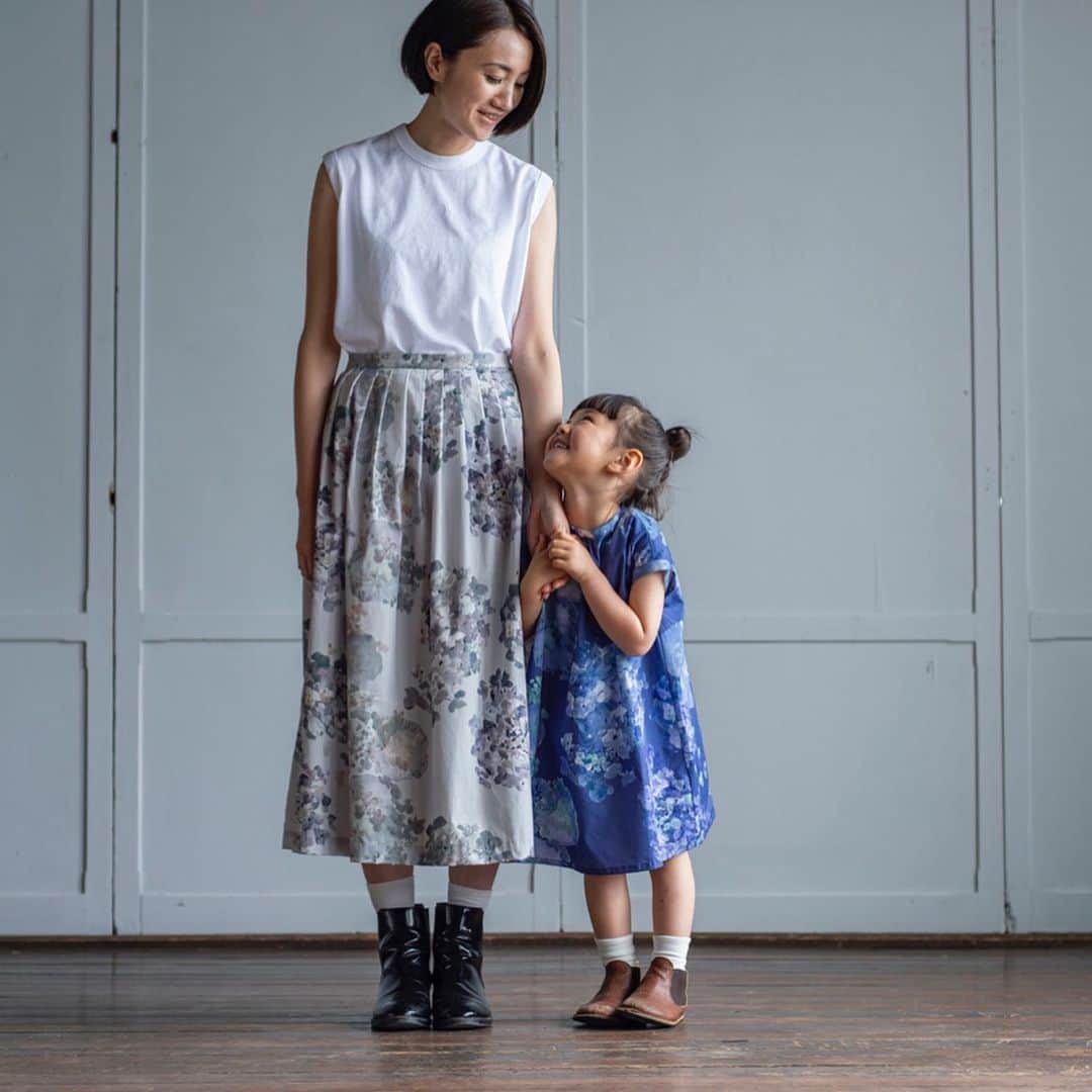 手紙社のグルメインスタ