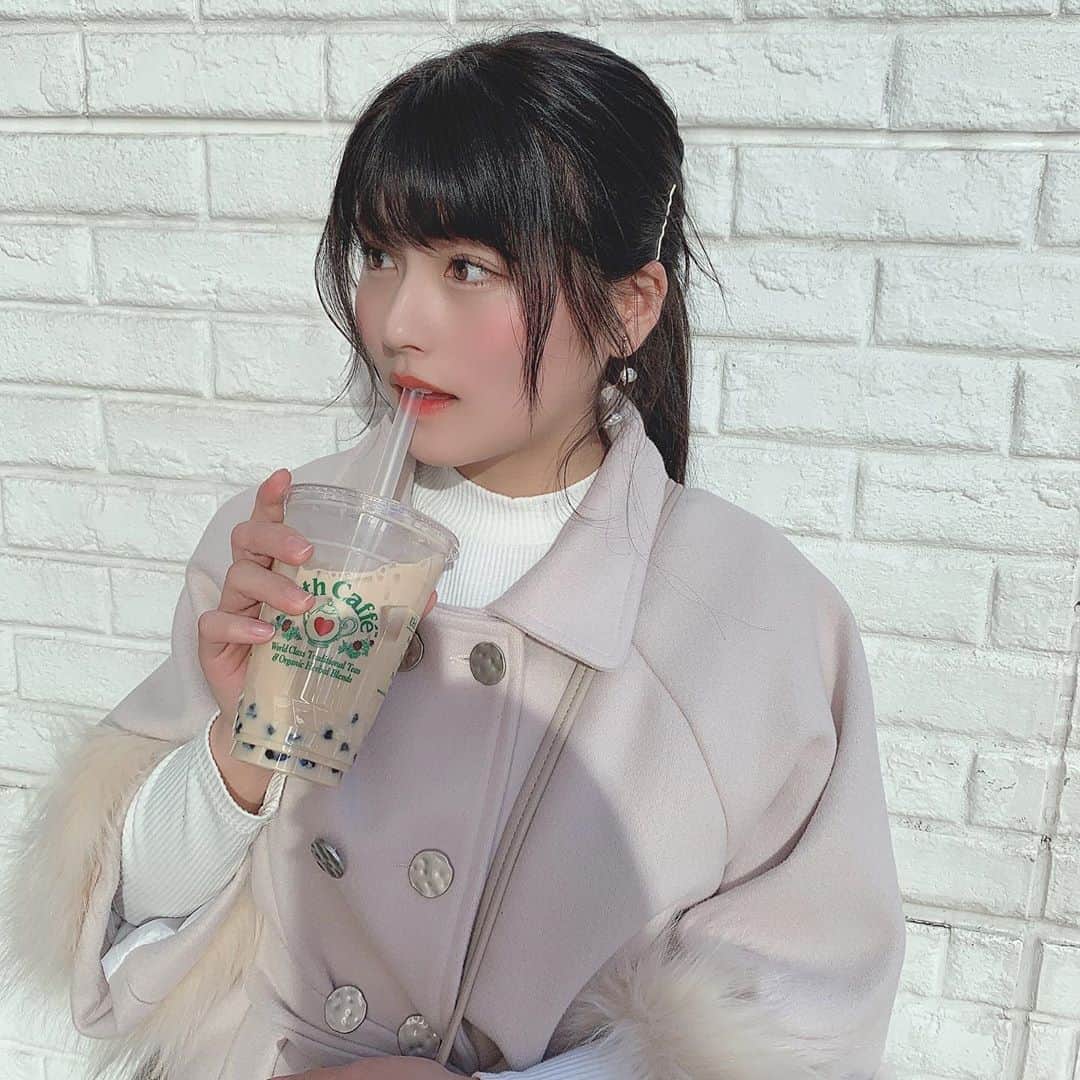 ちとせよしののグルメインスタ