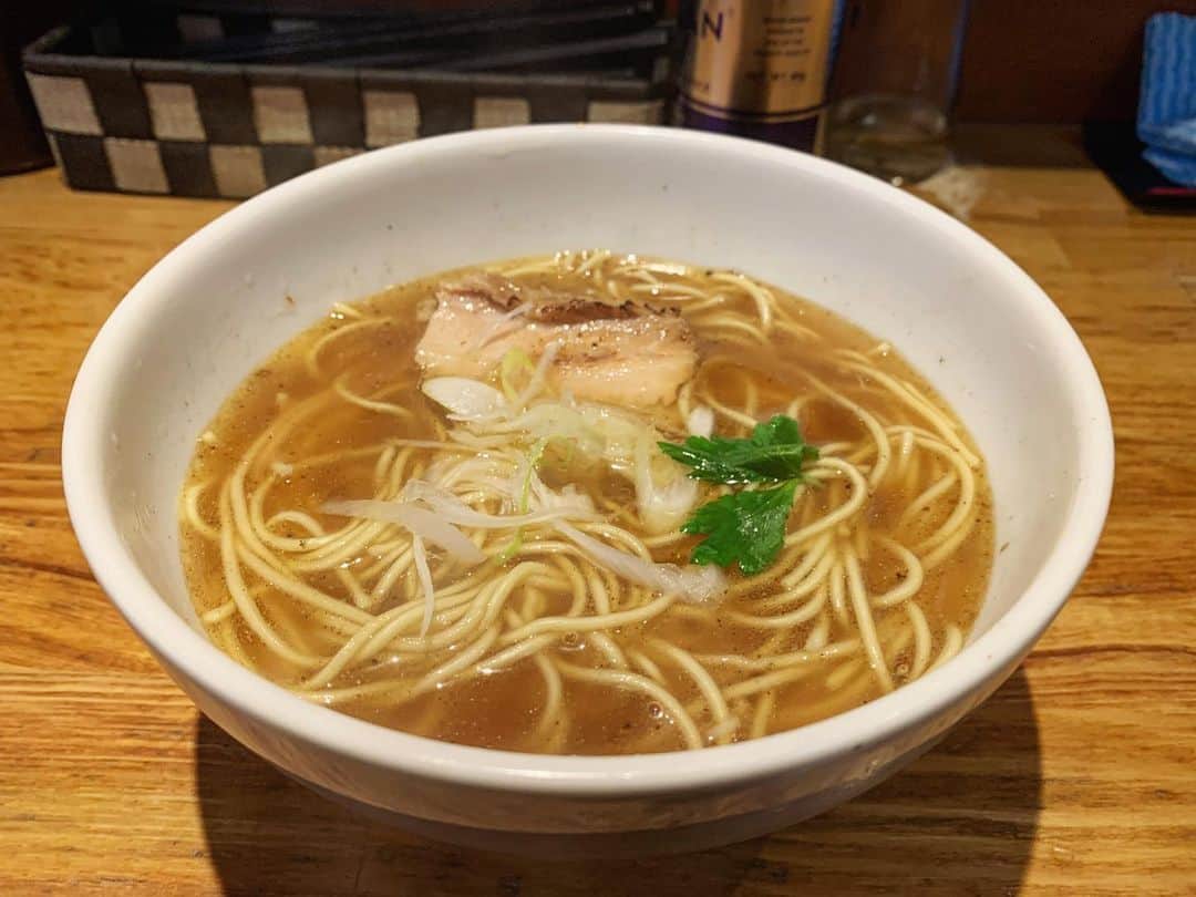 SUSURUのグルメインスタ