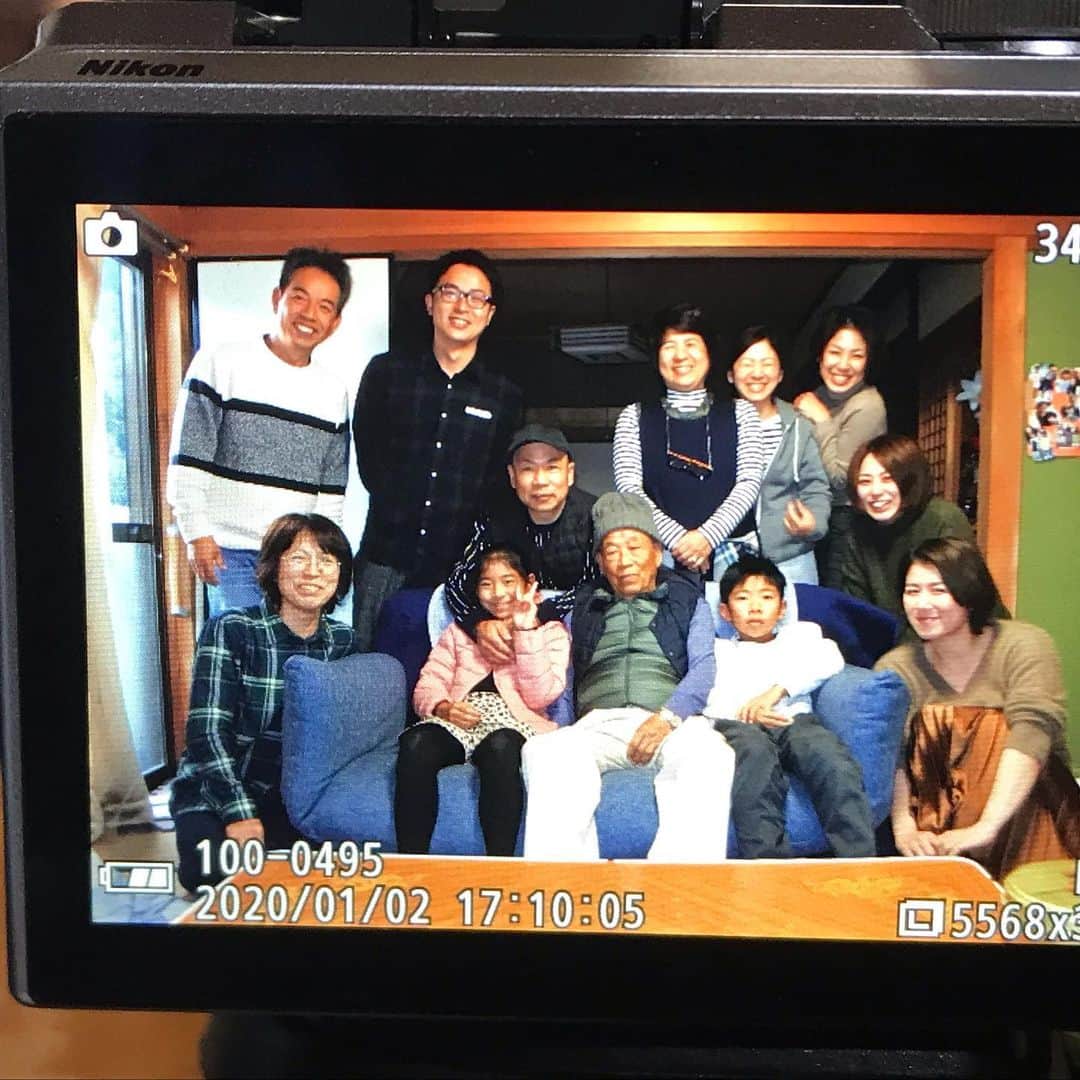 藤井瑞希のインスタグラム