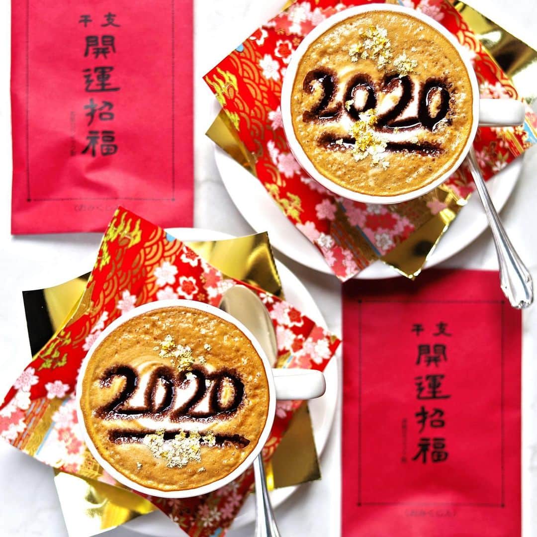 きょん。のグルメインスタ