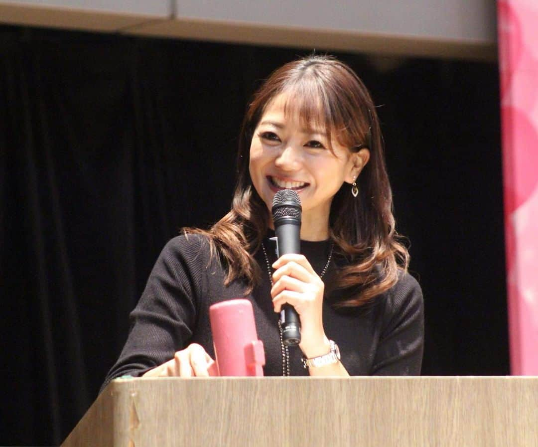 井上英里香のインスタグラム