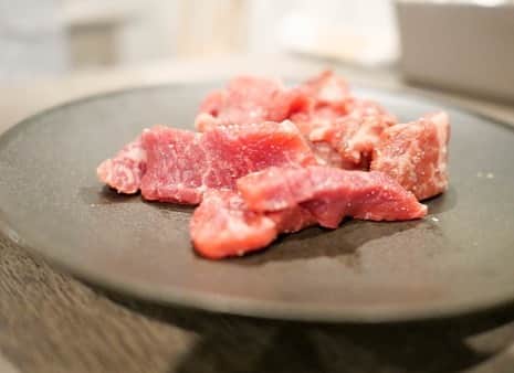 "TERIYAKI" テリヤキ編集部のグルメインスタ