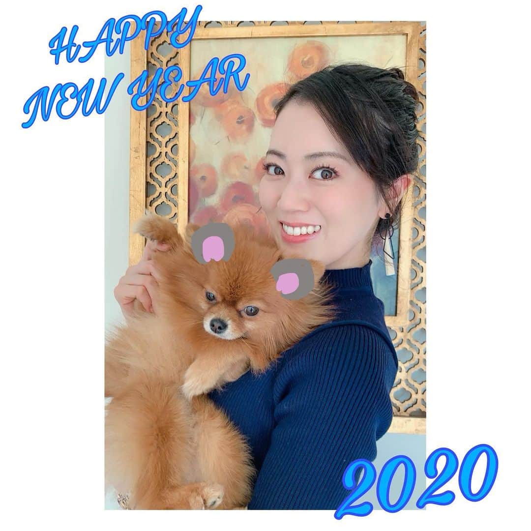 煌月爽矢のインスタグラム：「.﻿ .﻿ 2020年あけましておめでとうございます⛩﻿ ﻿ 本年もどうぞどうぞ♡宜しくお願い致します！﻿ ﻿ いよいよ台湾に行く年になりました。﻿ SNSはずっと更新していけたら、と思ってるので引き続き覗きに来て頂けたら嬉しいです！﻿ ﻿ ﻿ 朝からティとの写真、格闘したんですけどぜんっぜん可愛く撮れなくて…(´･ω･｀)﻿ 結局一枚も可愛い顔が撮れず諦めました。﻿ ティも諦めてました。﻿ ﻿ ２枚目、心を仏にしてるティ。﻿ ﻿ ﻿ ﻿ 2020年が皆様にとって素晴らしい年になりますように😘﻿ ﻿ ゆうき﻿ ﻿ ﻿ #新年﻿ #2020年  #あけましておめでとうございます  #嬉しい #ティのやる気のなさが今年も止まらない #かわええ #今年絶対良い年になる」