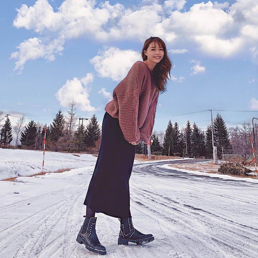 唯可（yuika）のグルメインスタ