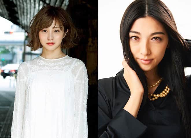 松野井雅（原紗央莉）のグルメインスタ