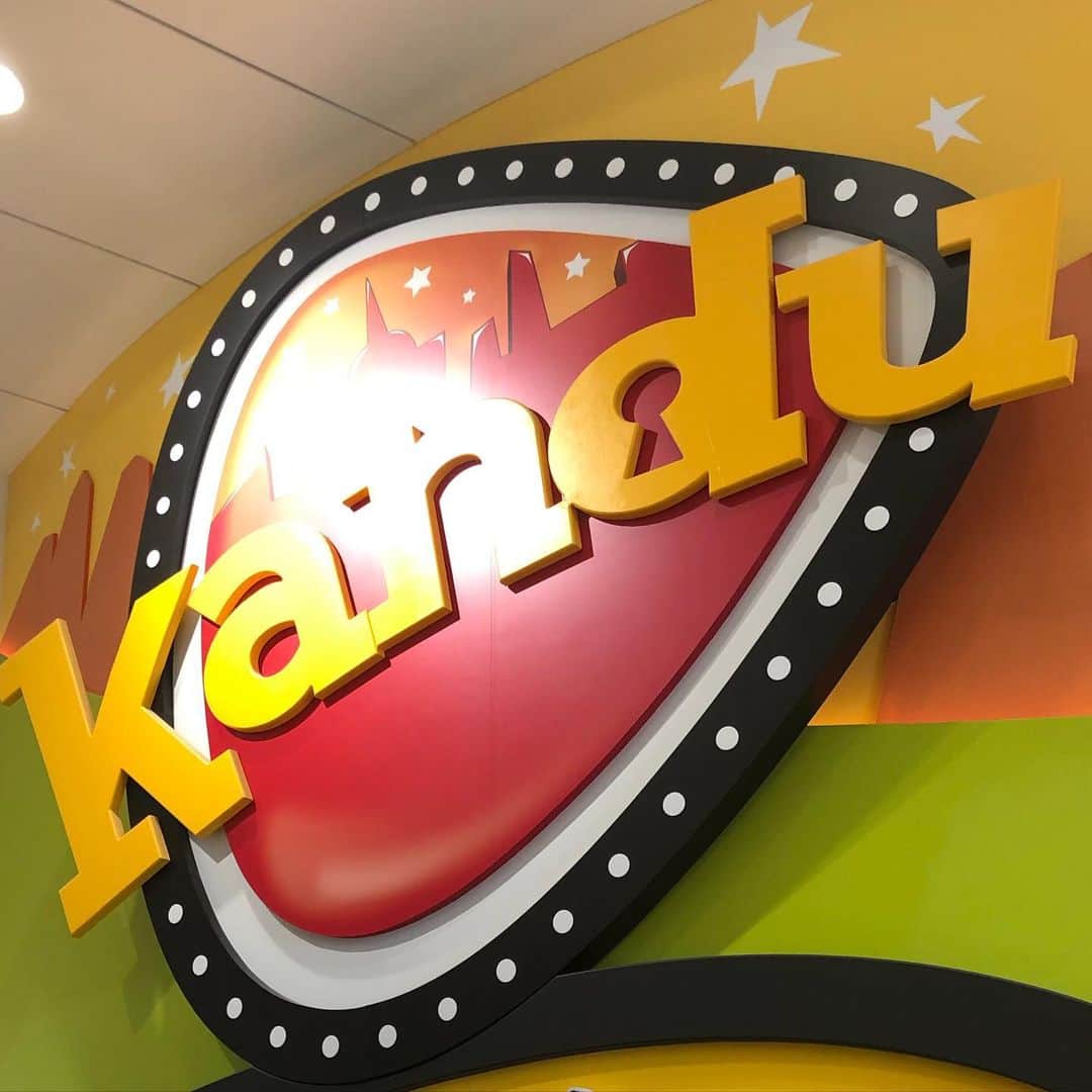 横田英治のグルメインスタ