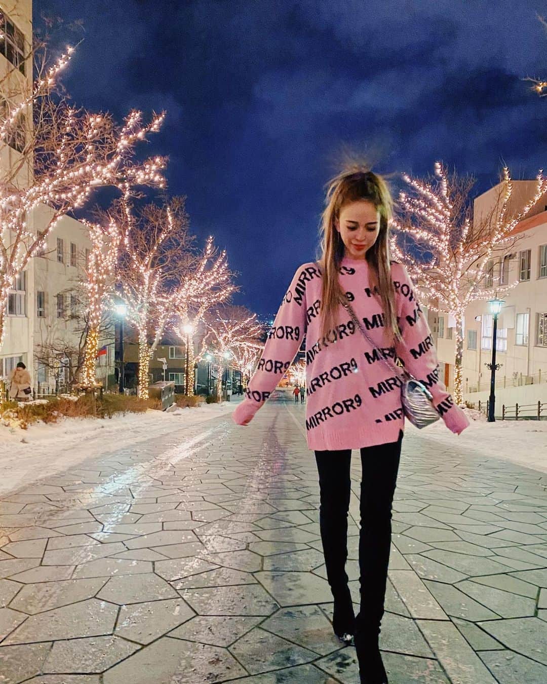 cocovanilla_chiakiのグルメインスタ