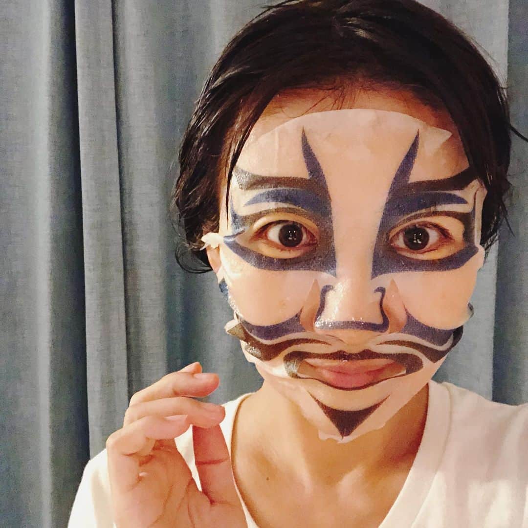 藤崎奈々子のインスタグラム