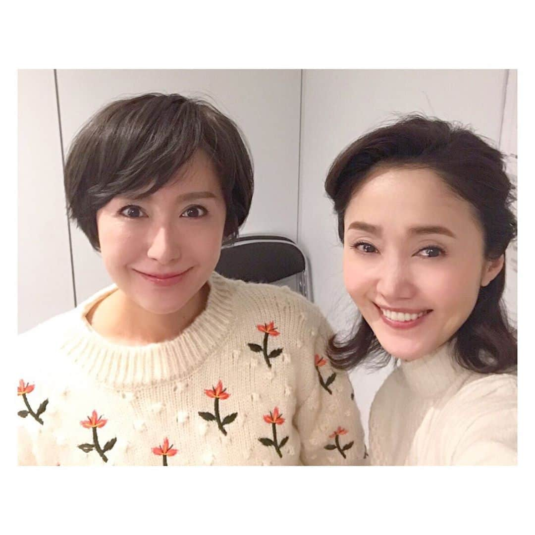 藤森香衣のインスタグラム