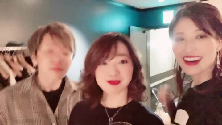 彩花まりのグルメインスタ